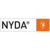 Nyda